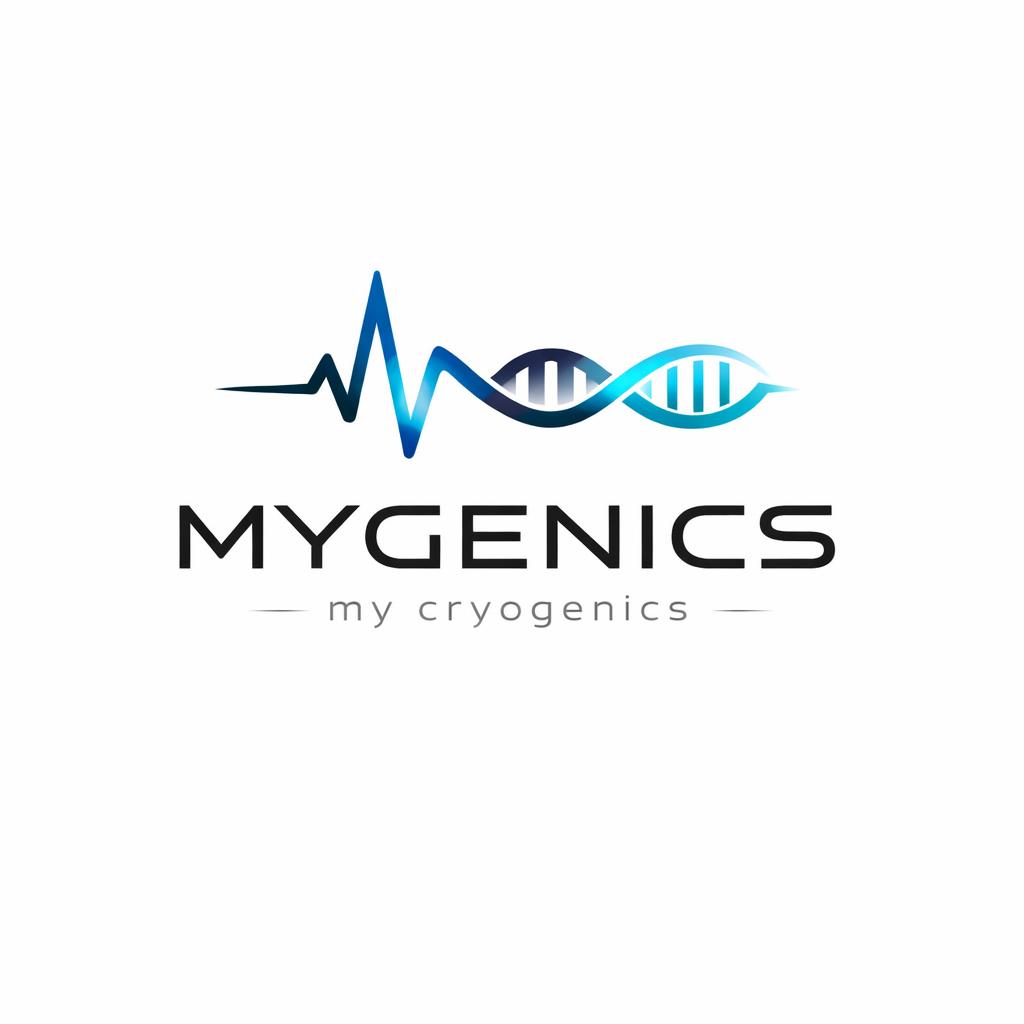 MyGenics